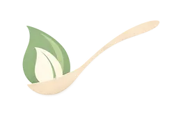 SH Emballage Marseille