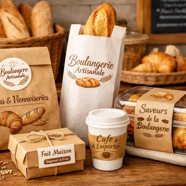 20260306_1528_Image Generation_simple_compose_01kk1rra2vfe2stz4xe2c8ycqh (1)