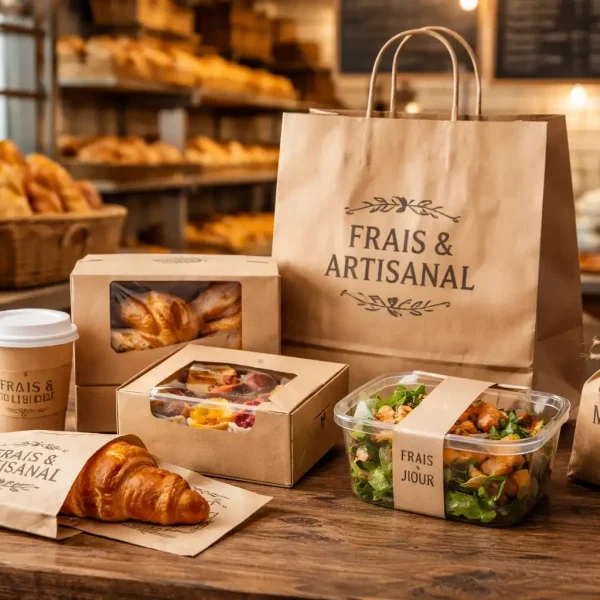 20260306_1529_Image Generation_simple_compose_01kk1rtwa0f7tvqp0a57q2pmz0