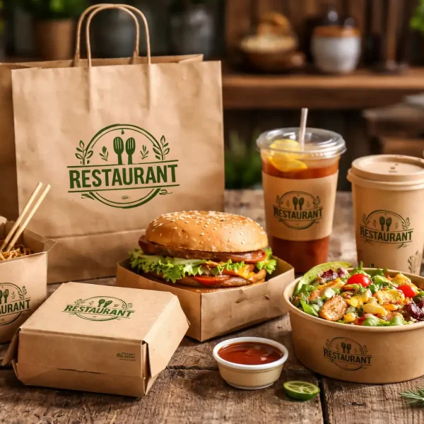 20260306_1533_Emballage Alimentaire Kraft_simple_compose_01kk1s1e9wfa18ef8qm7aap0qa