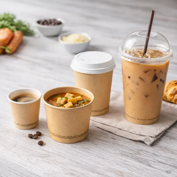 ChatGPT Image 4 mars 2026, 17_05_14