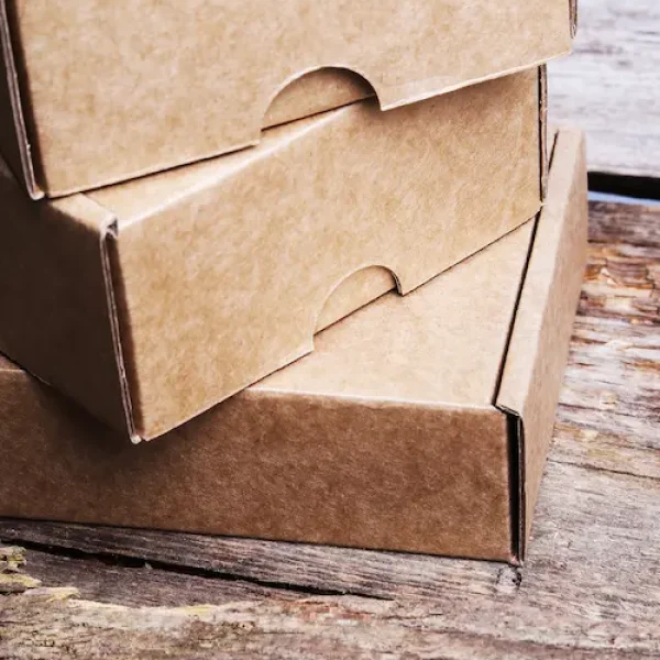 carton-boxes-2026-01-09-10-05-19-utc