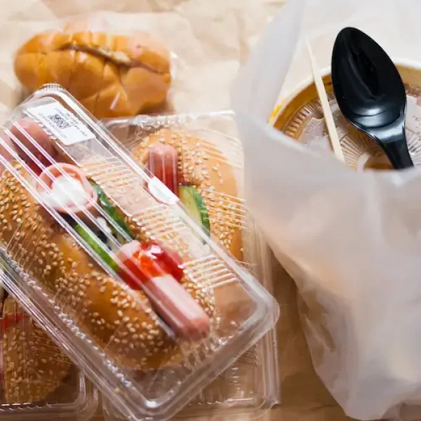 delivery-food-2026-01-07-05-57-28-utc