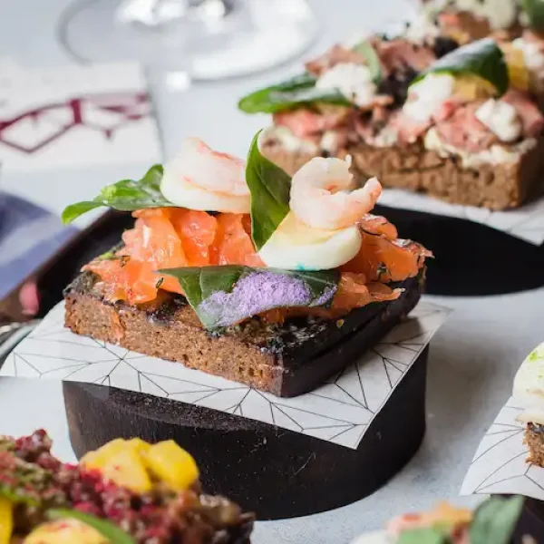 scandinavian-snack-smorrebrod-traditional-danish-2026-01-08-08-02-04-utc